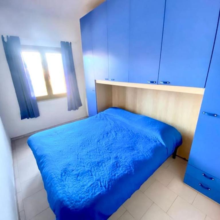 Appartamento Lucca 2 - Appartamento con 2 Camere da Letto - 14
