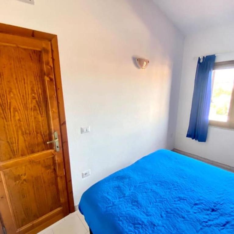 Appartamento Lucca 2 - Appartamento con 2 Camere da Letto - 15