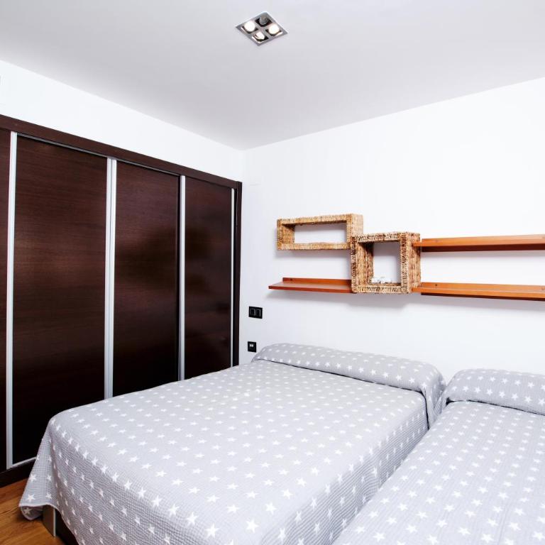 Ático de Lujo en primera línea de mar - Apartamento - 22