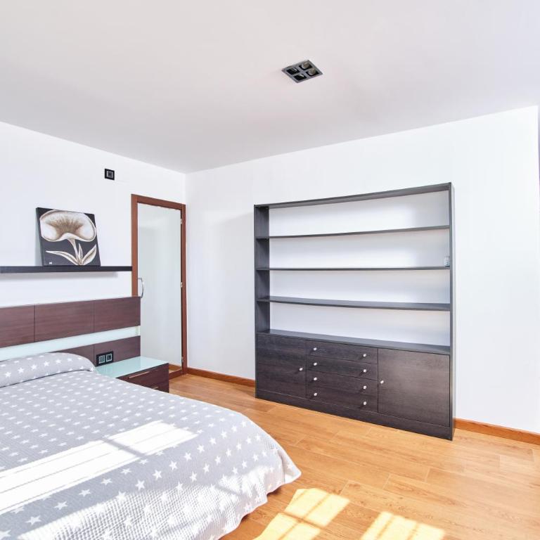 Ático de Lujo en primera línea de mar - Apartamento - 29