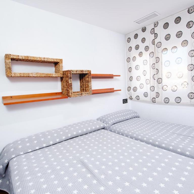 Ático de Lujo en primera línea de mar - Apartamento - 23