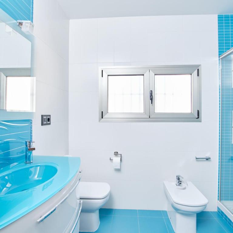 Ático de Lujo en primera línea de mar - Apartamento - 33