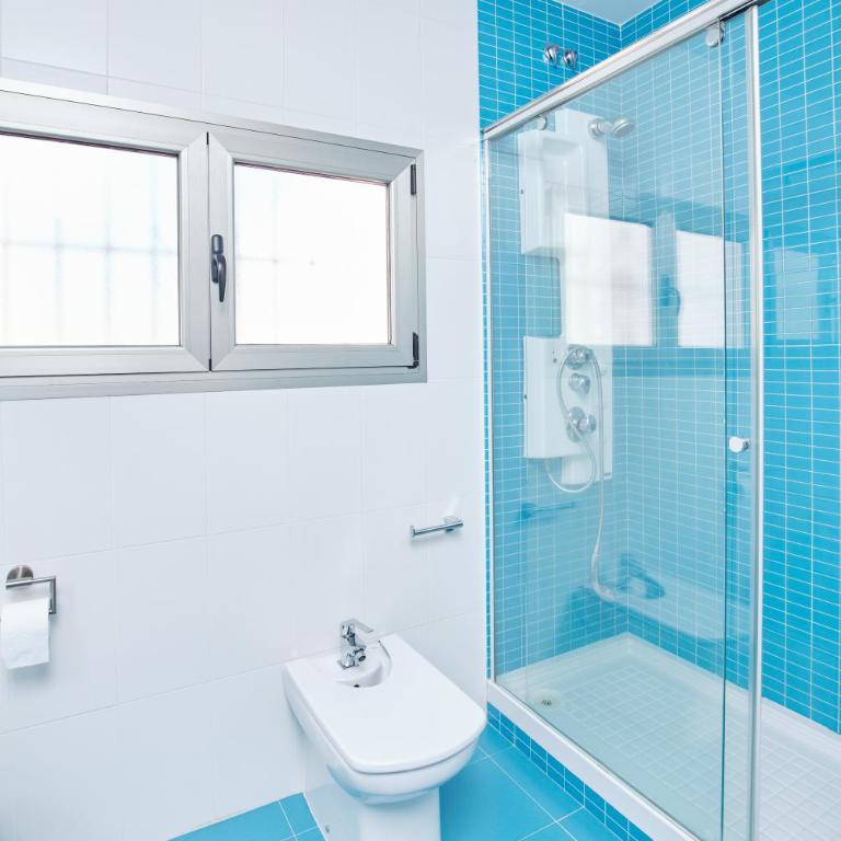 Ático de Lujo en primera línea de mar - Apartamento - 34