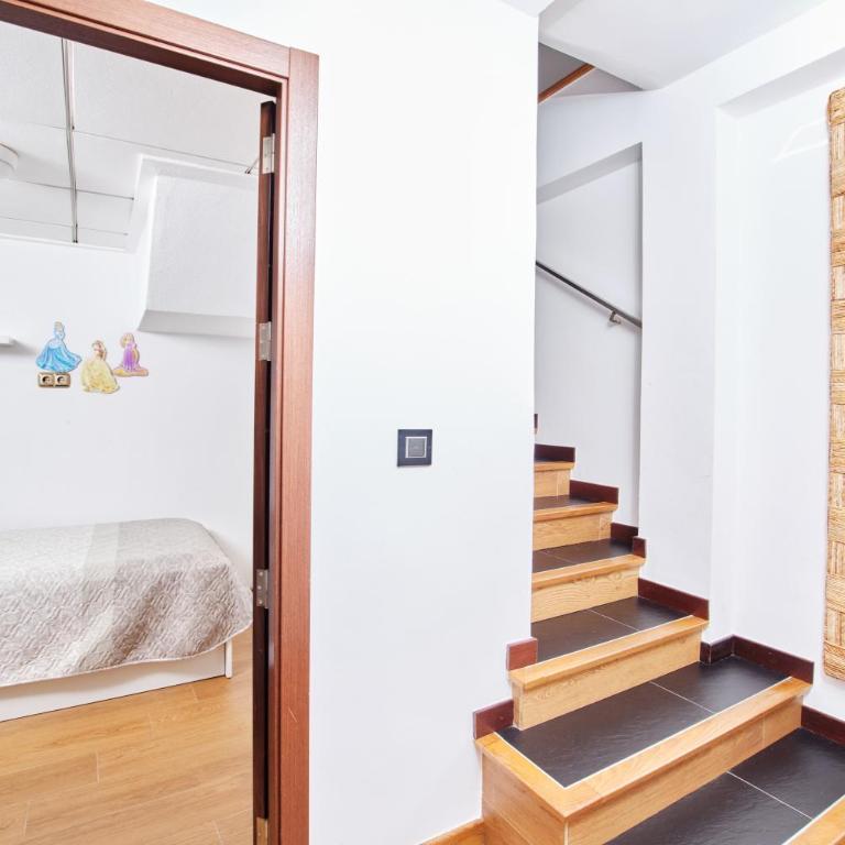 Ático de Lujo en primera línea de mar - Apartamento - 24