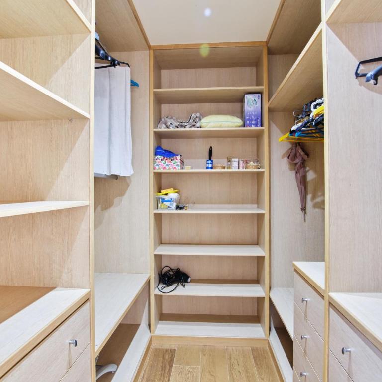 Ático de Lujo en primera línea de mar - Apartamento - 19