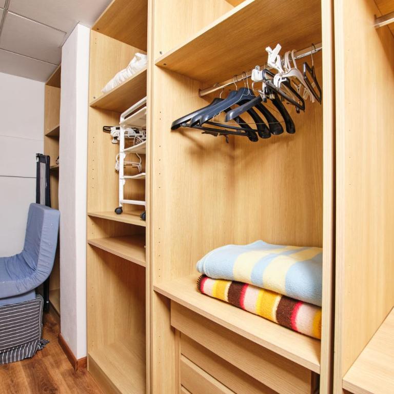 Ático de Lujo en primera línea de mar - Apartamento - 35