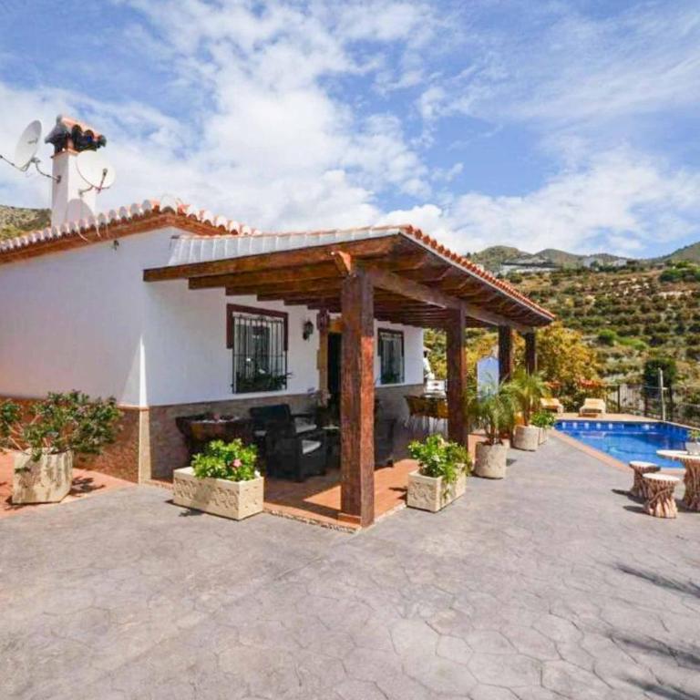 Villa Rosandra - Villa de 3 dormitorios - 7