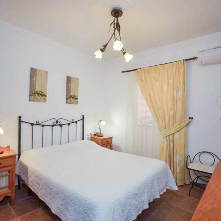 Villa Rosandra - Villa de 3 dormitorios - 17