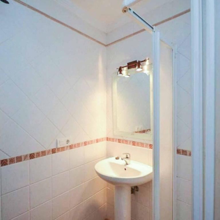 Villa Rosandra - Villa de 3 dormitorios - 21