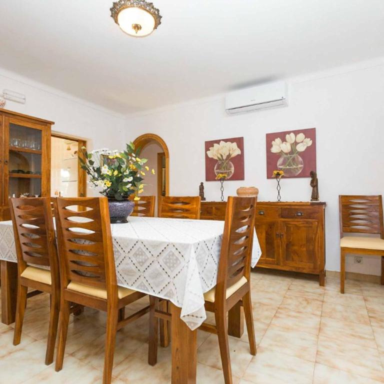 Villa Toniet - Villa de 3 dormitorios - 10
