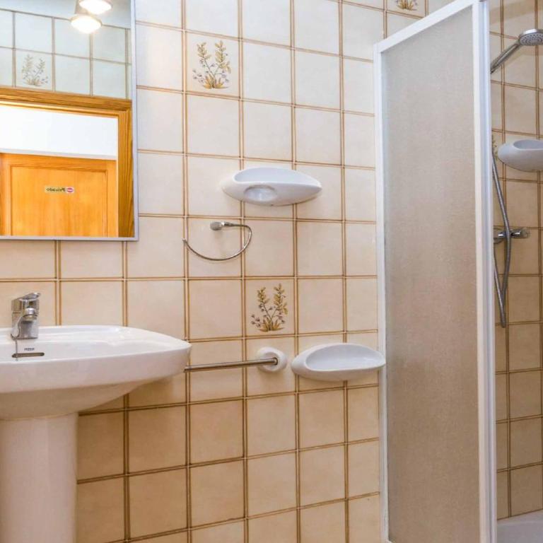 Villa Toniet - Villa de 3 dormitorios - 18