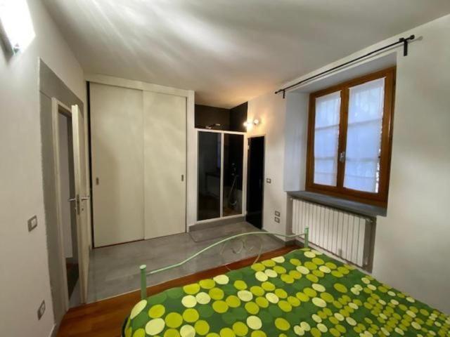 Casa Giusti Firenze - Appartamento con 2 Camere da Letto - 19