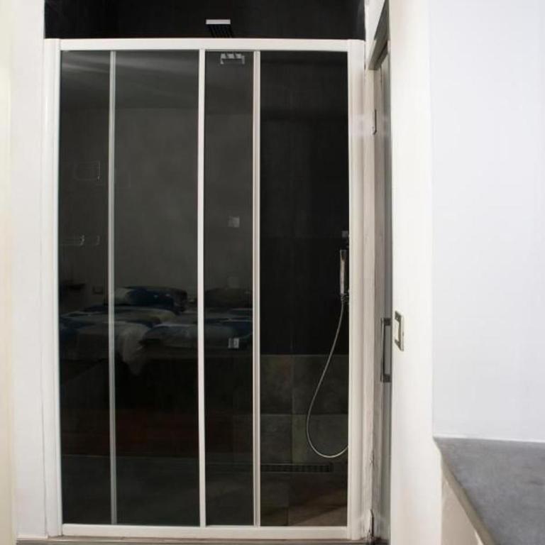 Casa Giusti Firenze - Appartamento con 2 Camere da Letto - 21