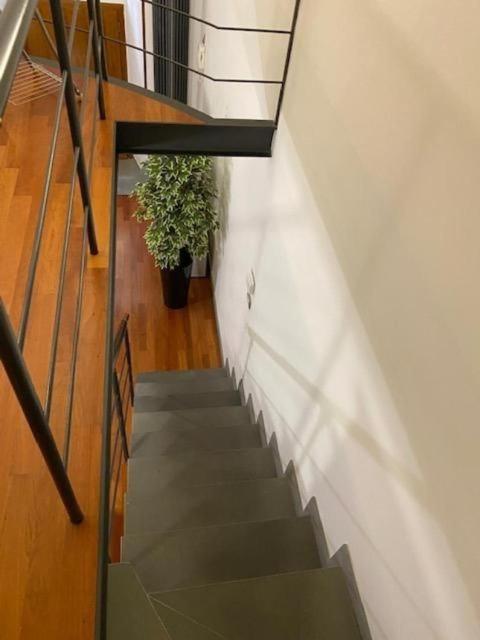 Casa Giusti Firenze - Appartamento con 2 Camere da Letto - 24