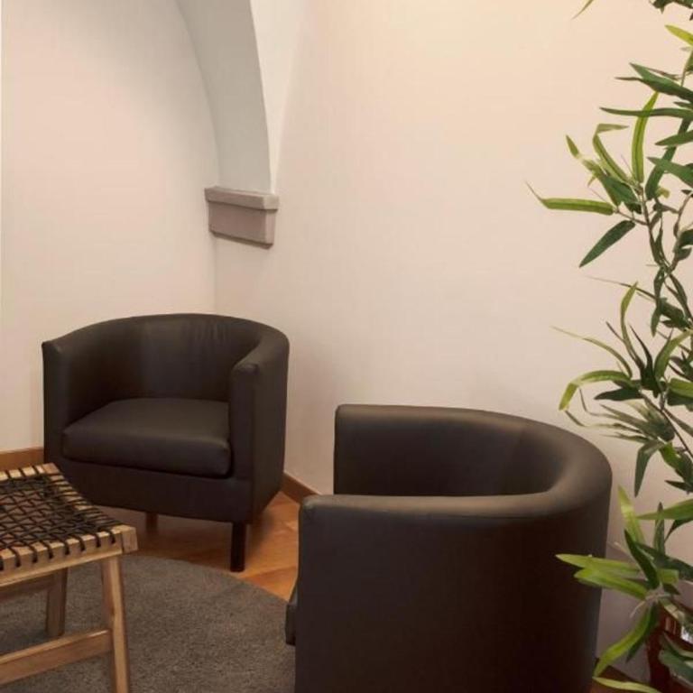 Casa Giusti Firenze - Appartamento con 2 Camere da Letto - 29