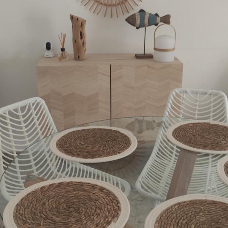 to the BEACH - Apartamento de 2 dormitorios - 22