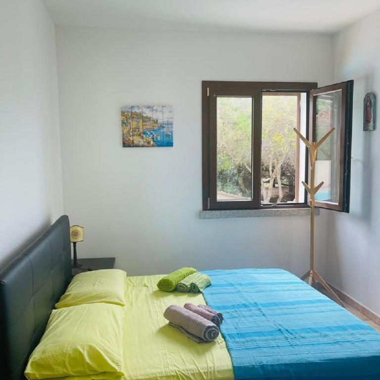 Eduard Villa - Villa con Piscina Privata - 19