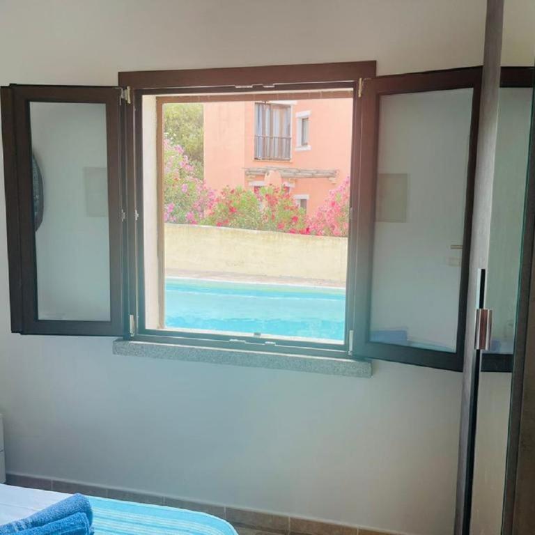Eduard Villa - Villa con Piscina Privata - 23