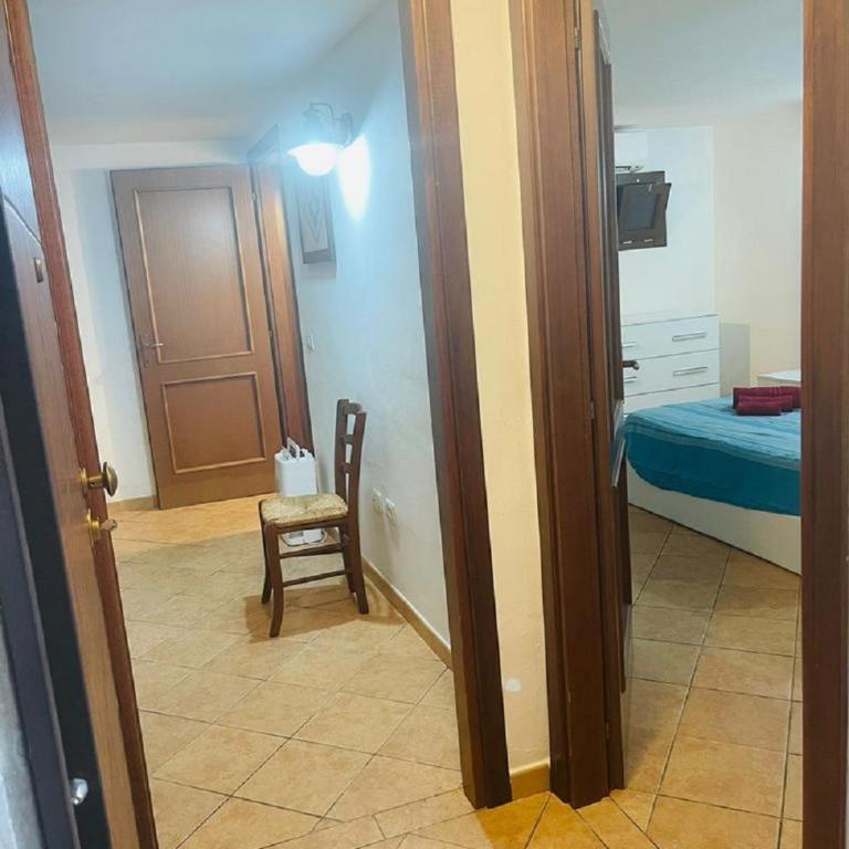 Eduard Villa - Villa con Piscina Privata - 17