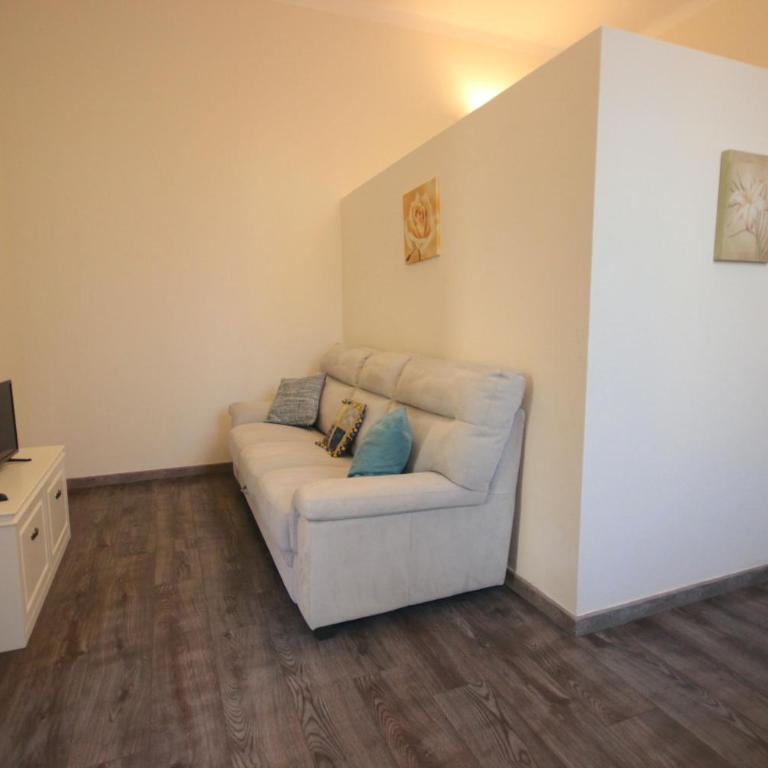 Case VR Holiday - Casa Angel - Apartment - 38