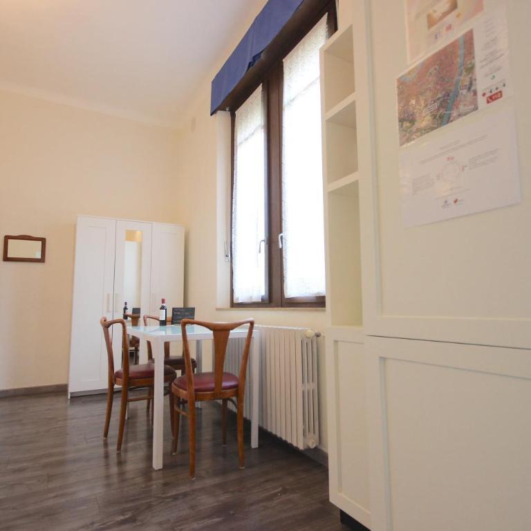 Case VR Holiday - Casa Angel - Apartment - 39