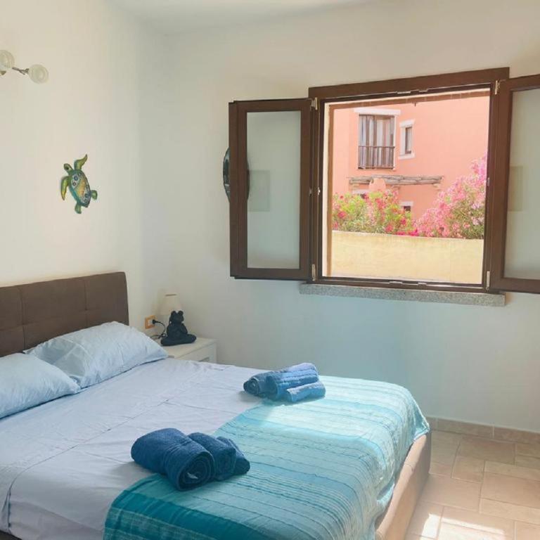 Eduard Villa - Villa con Piscina Privata - 21