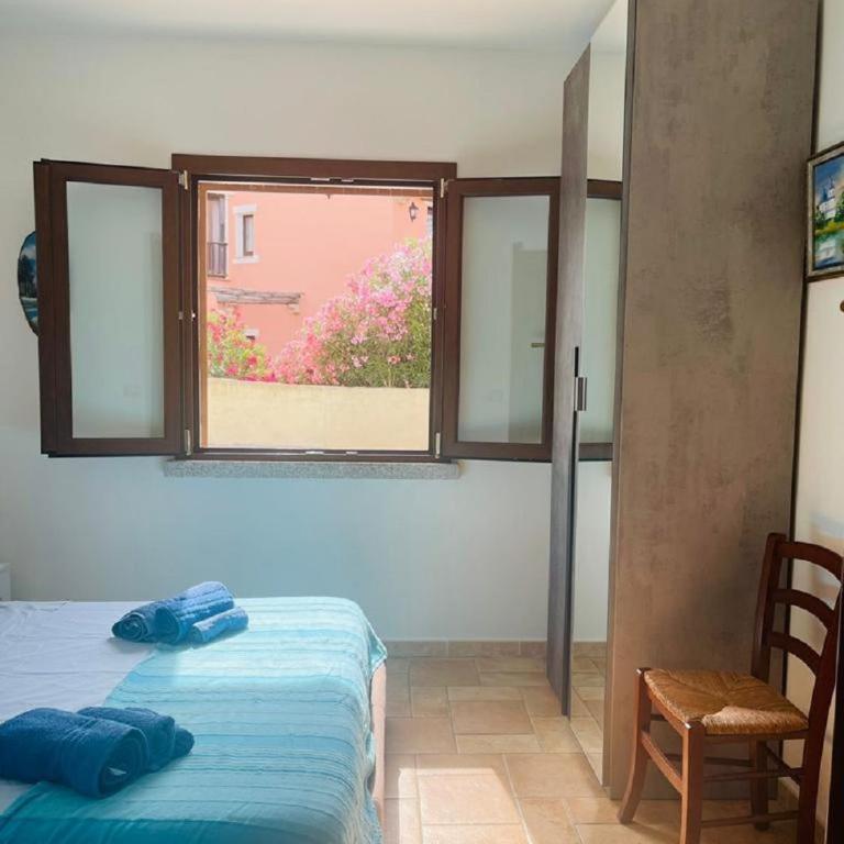Eduard Villa - Villa con Piscina Privata - 22