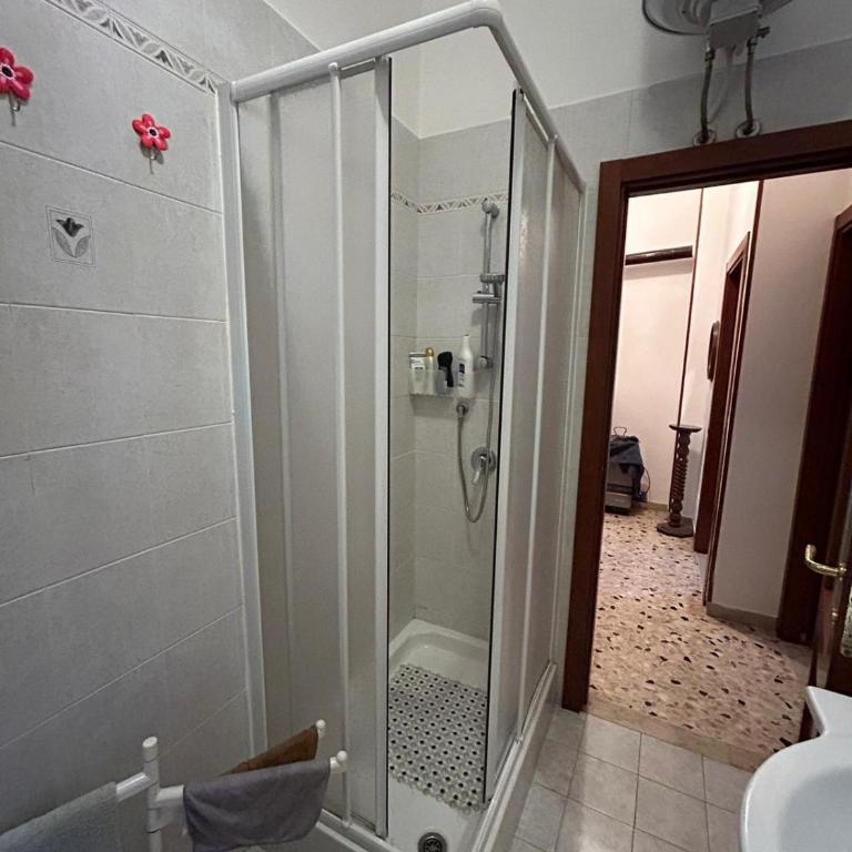 Casa Mare Desirè - Two-Bedroom Apartment - 19