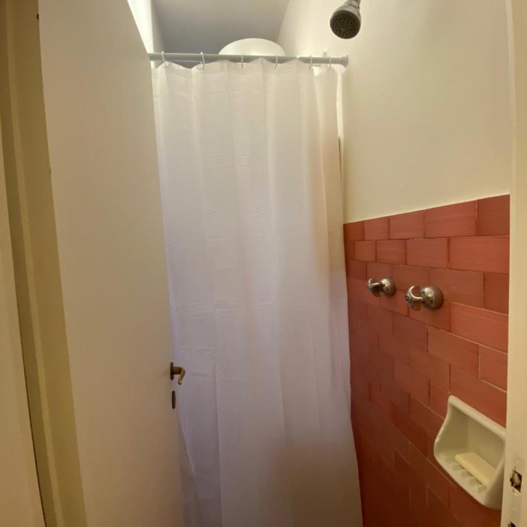 Monolocale Firenze Robbia - One-Bedroom Apartment - 14
