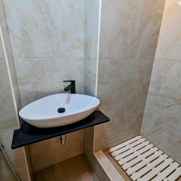 Incentro - Appartamento - 7