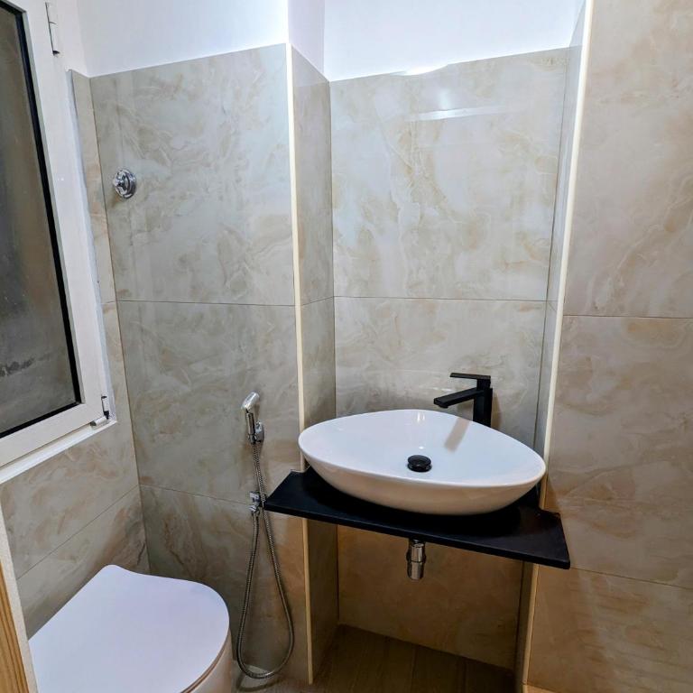 Incentro - Appartamento - 5