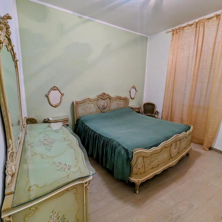 Incentro - Appartamento - 9