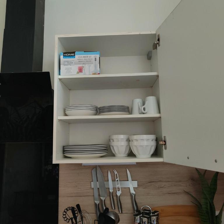 Le Coeur de Cahor! 2 bedroom luxury rental 85m2. - Appartement 1 Chambre - 9
