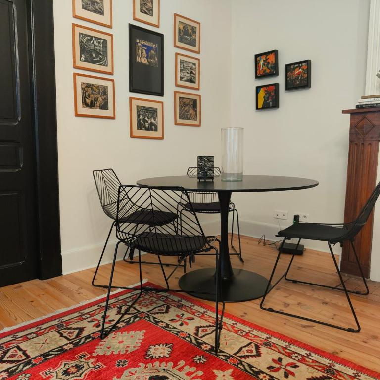 Le Coeur de Cahor! 2 bedroom luxury rental 85m2. - Appartement 1 Chambre - 19