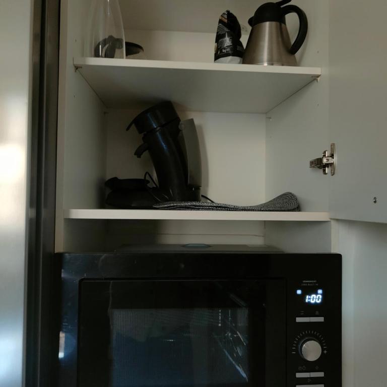 Le Coeur de Cahor! 2 bedroom luxury rental 85m2. - Appartement 1 Chambre - 21