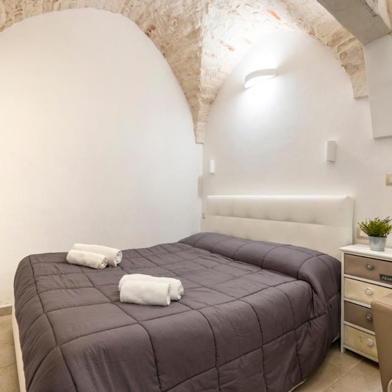 GuestHost - Casa Vita 49 - Casa con 2 Camere da Letto - 13