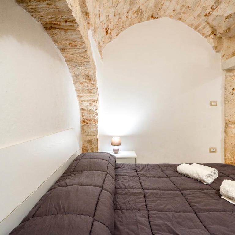 GuestHost - Casa Vita 49 - Casa con 2 Camere da Letto - 15