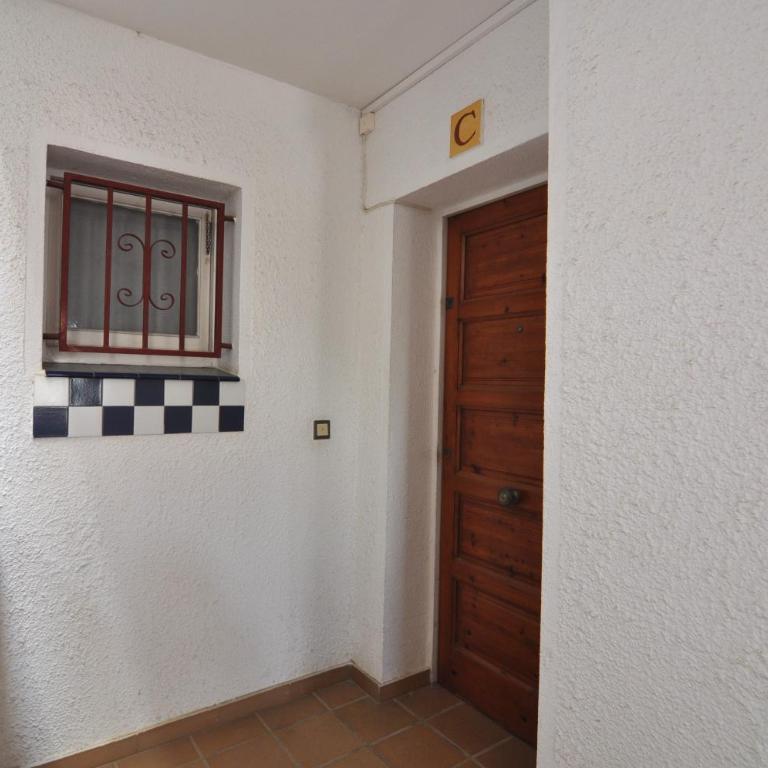 RNET - Platja Mar - Roses Santa Margarita - Apartment with Terrace - 23