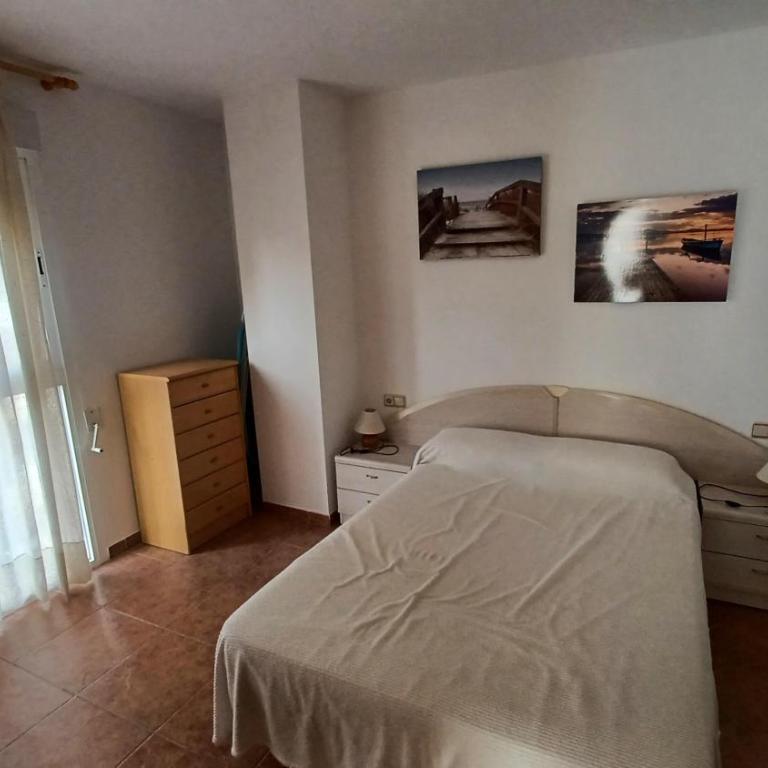 Argenta Orangecosta - Apartamento de 2 dormitorios - 4