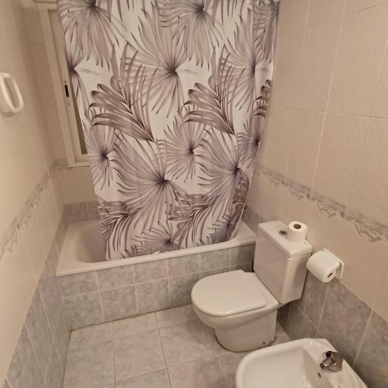 Argenta Orangecosta - Apartamento de 2 dormitorios - 2