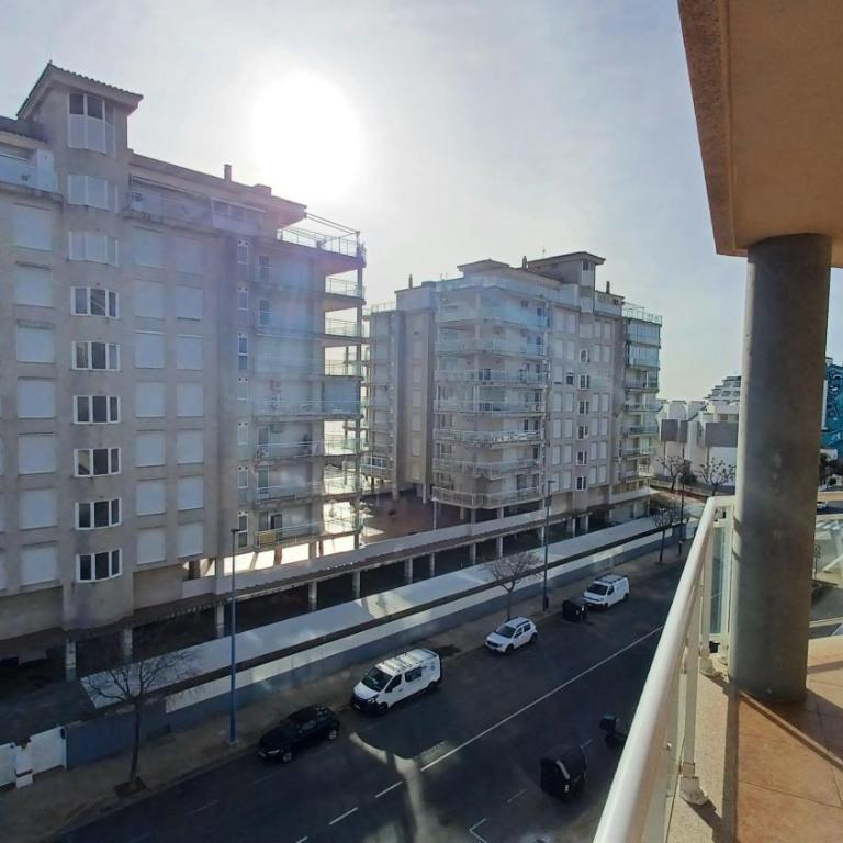 Argenta Orangecosta - Apartamento de 2 dormitorios - 5