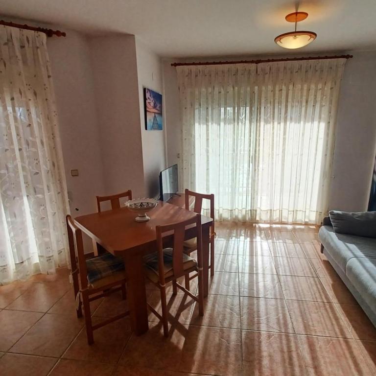 Argenta Orangecosta - Apartamento de 2 dormitorios - 6