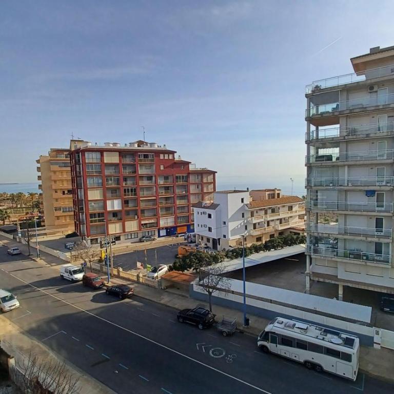 Argenta Orangecosta - Apartamento de 2 dormitorios - 12