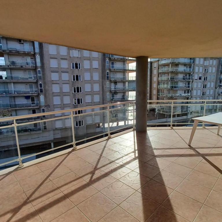 Argenta Orangecosta - Apartamento de 2 dormitorios - 9