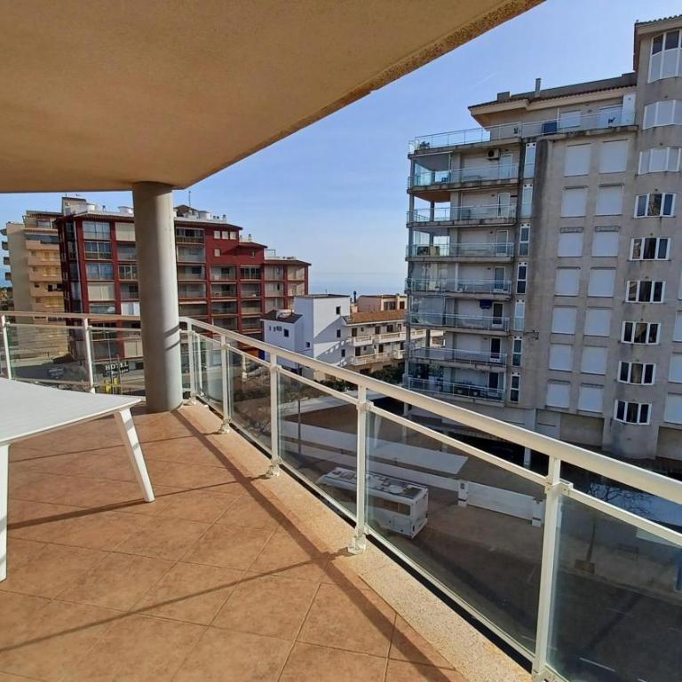 Argenta Orangecosta - Apartamento de 2 dormitorios - 10