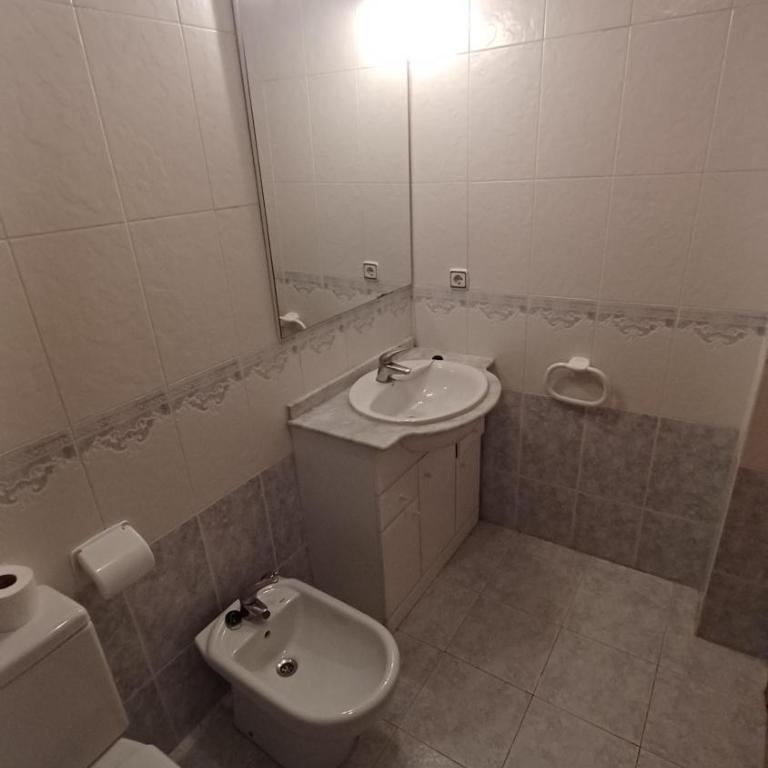 Argenta Orangecosta - Apartamento de 2 dormitorios - 13