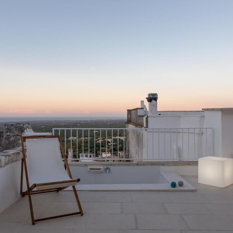 Terrazza Blu Cobalto by Wonderful Italy - Apartment with Terrace - 2