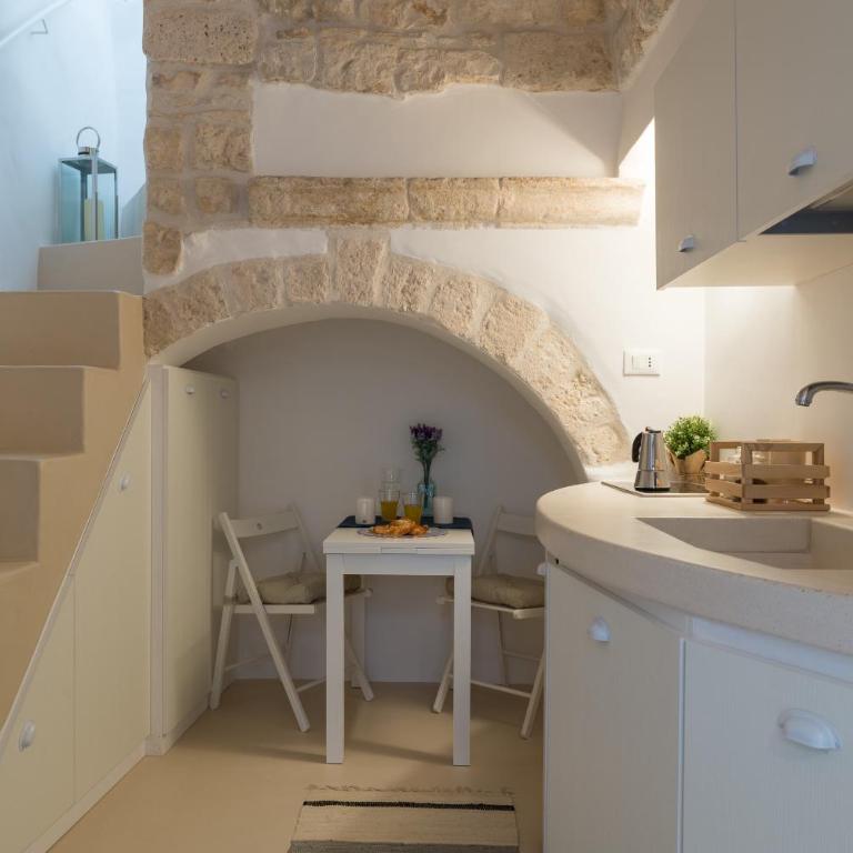 Terrazza Blu Cobalto by Wonderful Italy - Apartment with Terrace - 5
