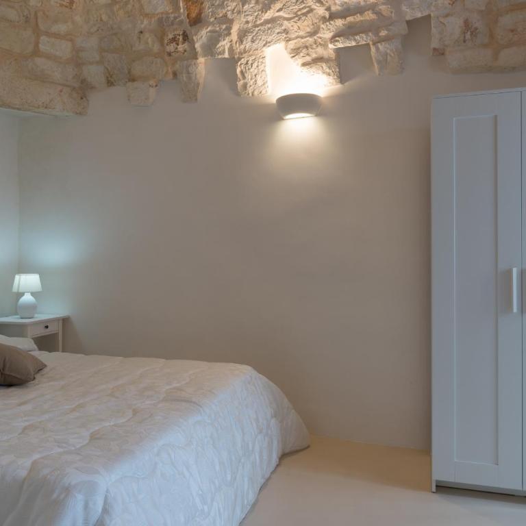 Terrazza Blu Cobalto by Wonderful Italy - Apartment with Terrace - 8