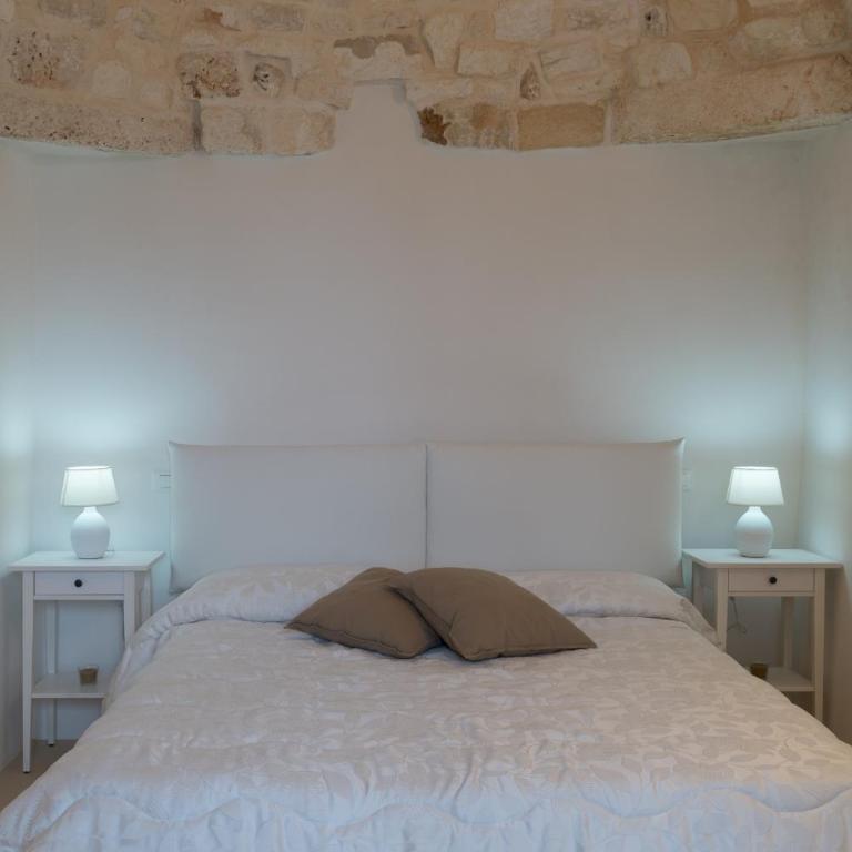 Terrazza Blu Cobalto by Wonderful Italy - Apartment with Terrace - 9
